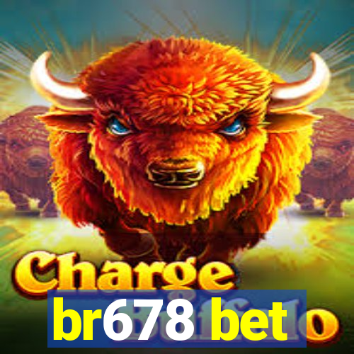 br678 bet